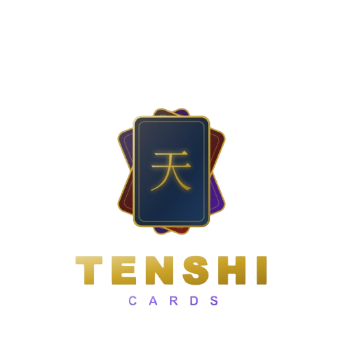 Tenshi Cards